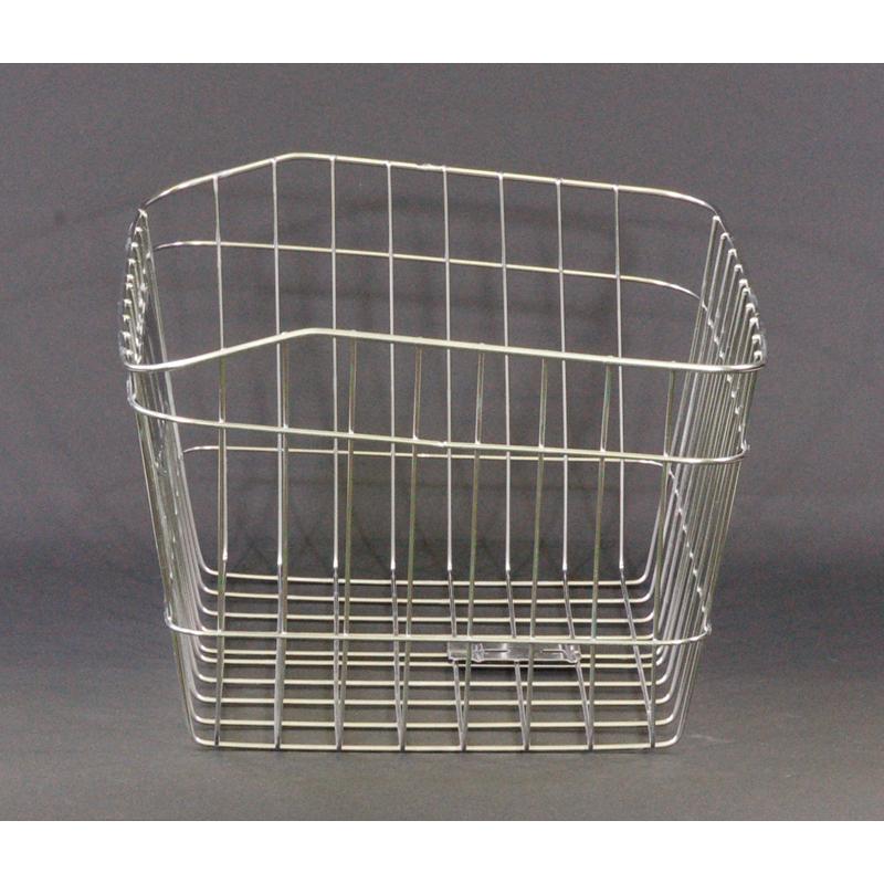 PALMY パルミー ST-3 ステンレスワイヤーバスケット　カットタイプ | PALMY | 01