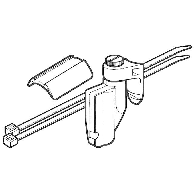 CATEYE キャットアイ 1696580 アナログスピードセンサー re-502 | CATEYE