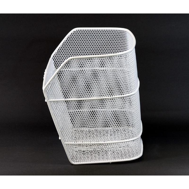 PALMY パルミー 9901 D型メッシュバスケット | PALMY | 01