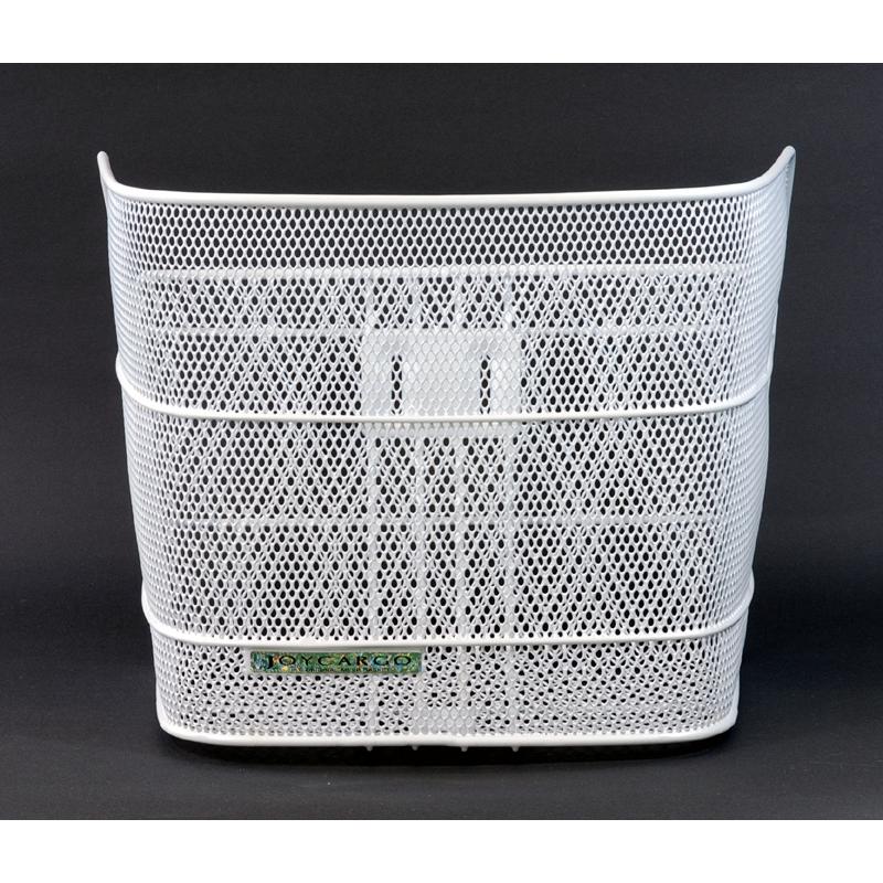 PALMY パルミー 9901 D型メッシュバスケット | PALMY | 02