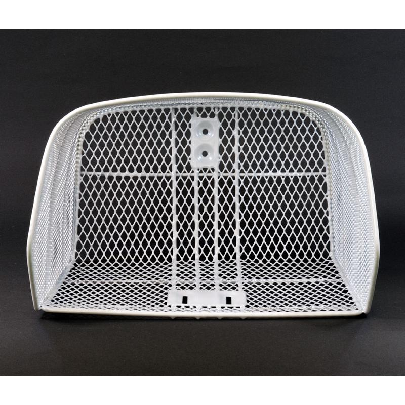 PALMY パルミー 9901 D型メッシュバスケット | PALMY | 03