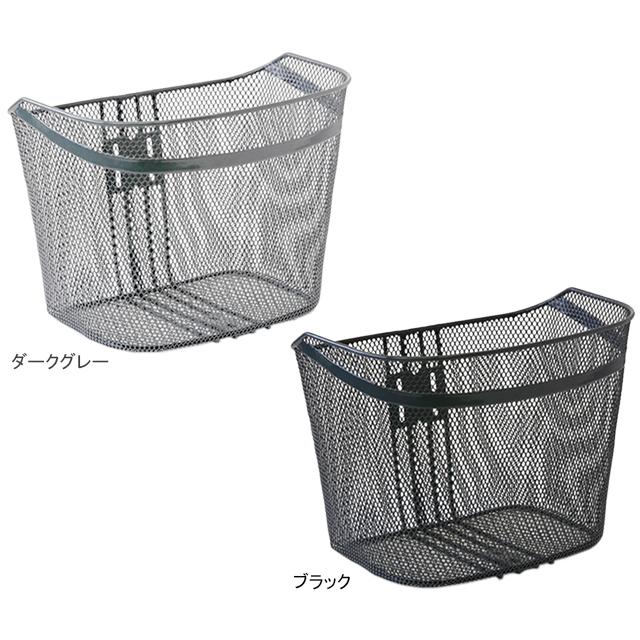GRK PALMY パルミー 9214B-T D型メッシュバスケット | PALMY