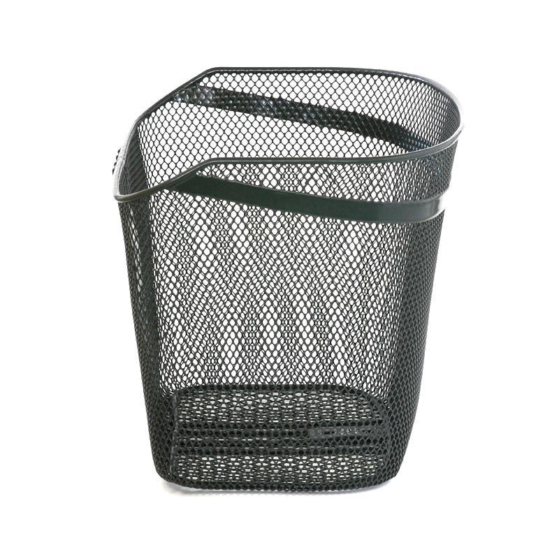 GRK PALMY パルミー 9214B-T D型メッシュバスケット | PALMY | 01