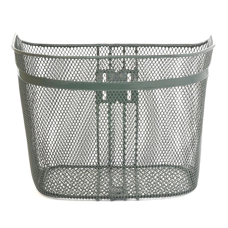 GRK PALMY パルミー 9214B-T D型メッシュバスケット | PALMY | 02