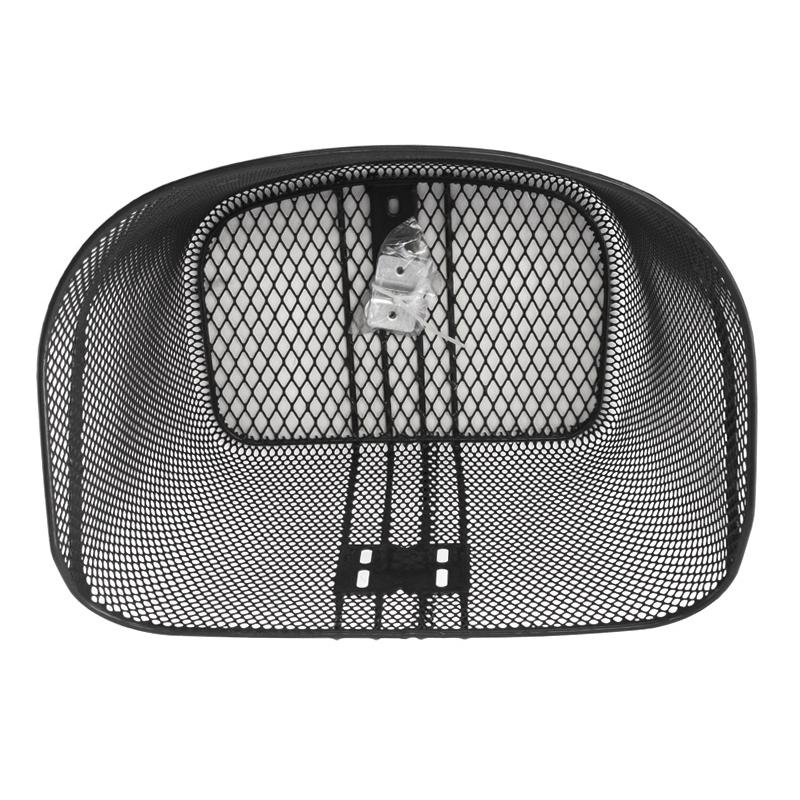 GRK PALMY パルミー 9214B-T D型メッシュバスケット | PALMY | 03