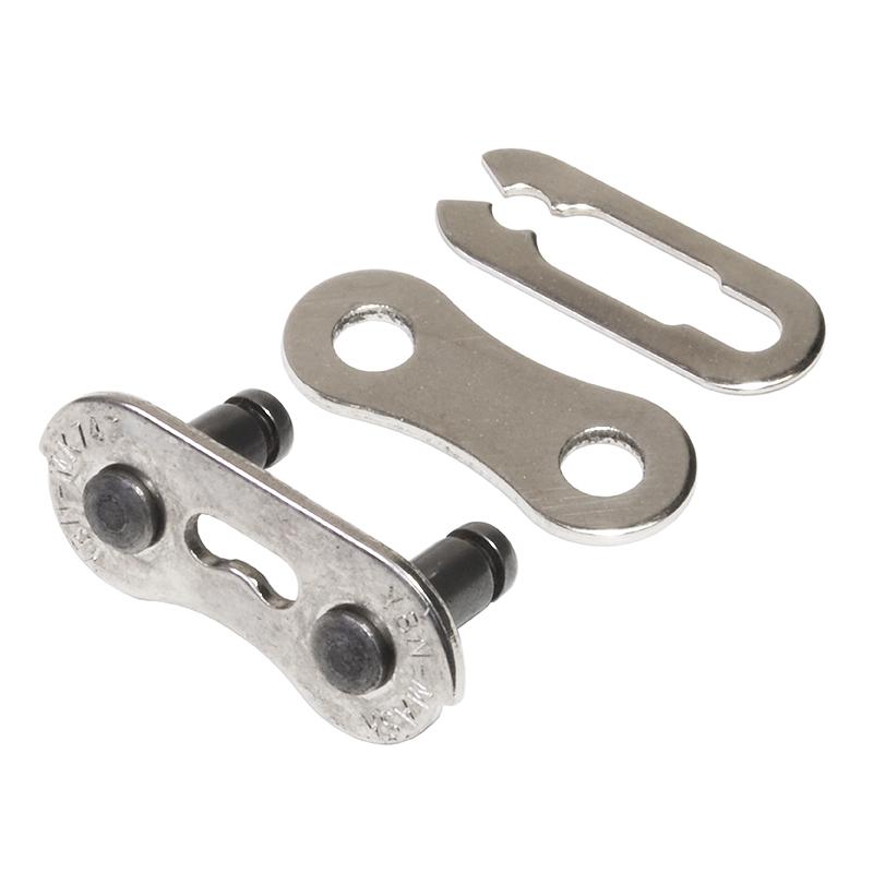 YBN SPRING CLIP 747 re-502 | 