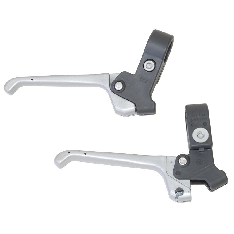 吉川製作所 BL-21C-G-S BAA対応ブレーキレバー re-502 | 