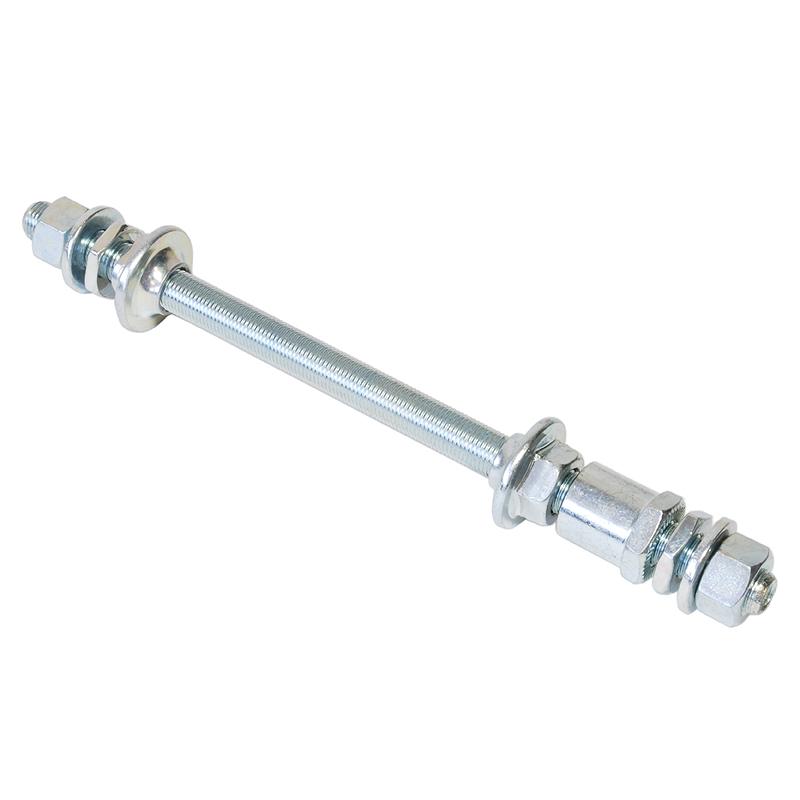 ナカノ 変速機後芯棒一式 ロング re-502 | 