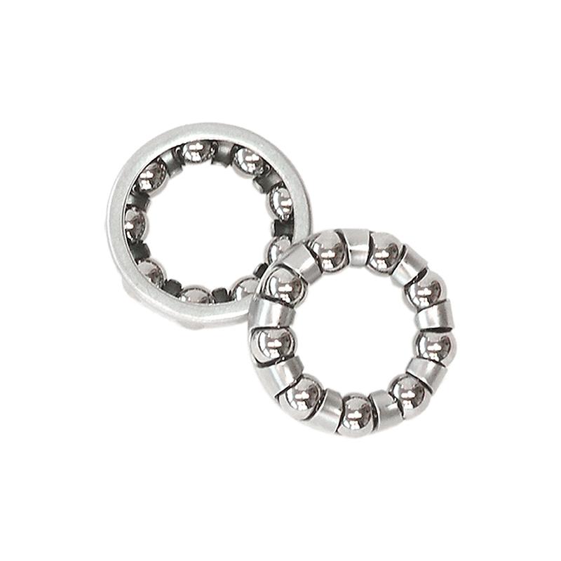 中谷金属工業 ハンガーリテーナー 1/4　個装 |  | 01