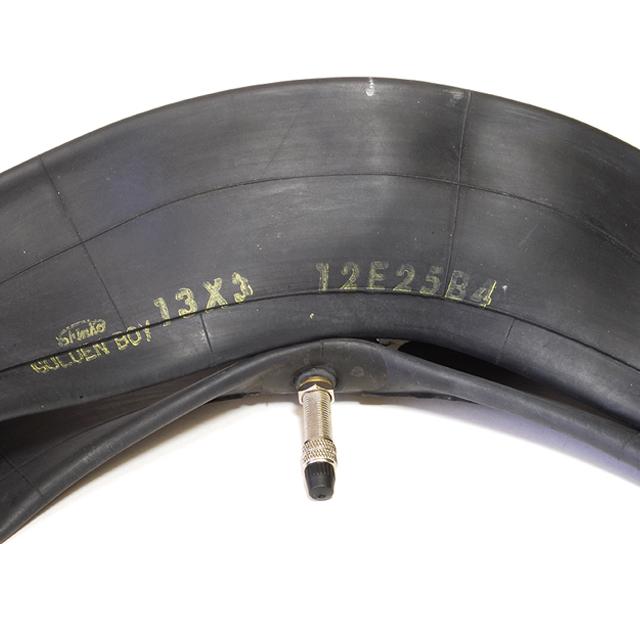 シンコー 作業車用チューブ　13×3（3.25-8） | 