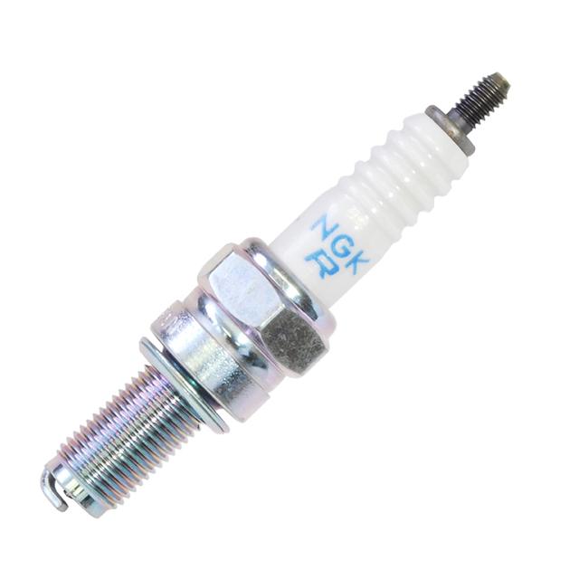 日本特殊陶業 NGK SPARK PLUGS CR-9E　NGKスパークプラグ re-502 | NGK