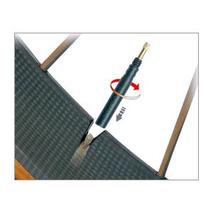 日本特殊陶業 NGK SPARK PLUGS DPR-7EA-9　NGKスパークプラグ re-502 | NGK | 01