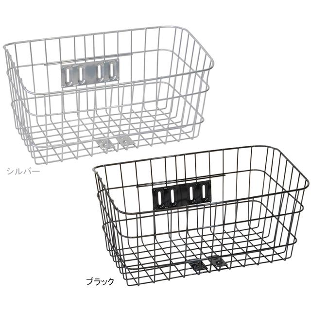 PALMY パルミー FH-13 ラージカバンカゴ | PALMY