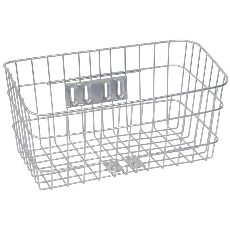 PALMY パルミー FH-13 ラージカバンカゴ | PALMY | 01