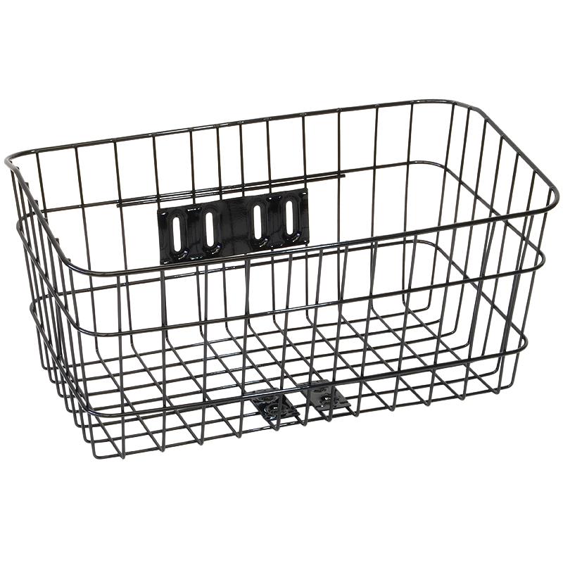 PALMY パルミー FH-13 ラージカバンカゴ | PALMY | 02