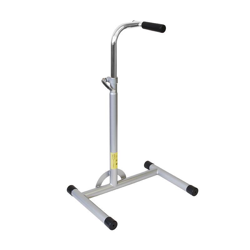 GRK WST-DX　電動自転車対応修理台 re-502 | 