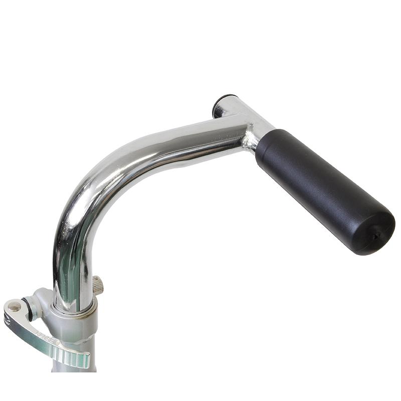 GRK WST-DX　電動自転車対応修理台 re-502 |  | 01