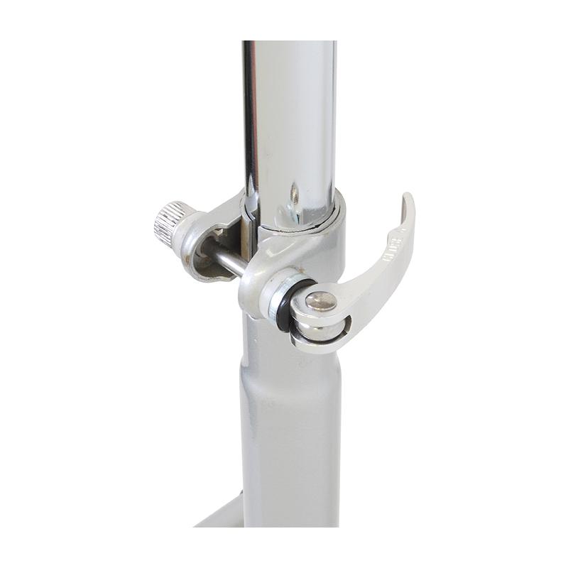 GRK WST-DX　電動自転車対応修理台 re-502 |  | 02