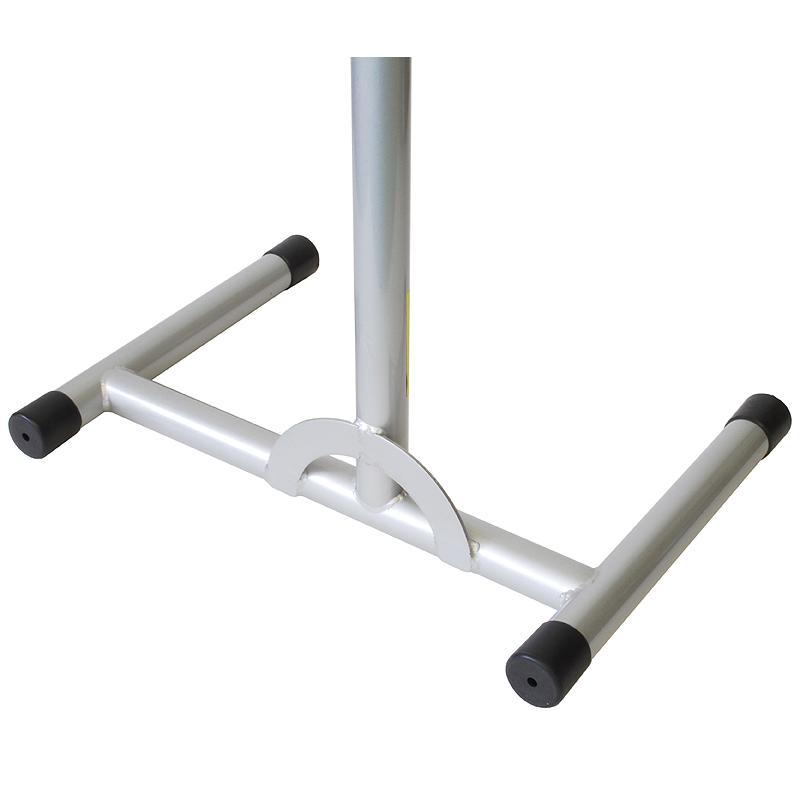 GRK WST-DX　電動自転車対応修理台 re-502 |  | 03