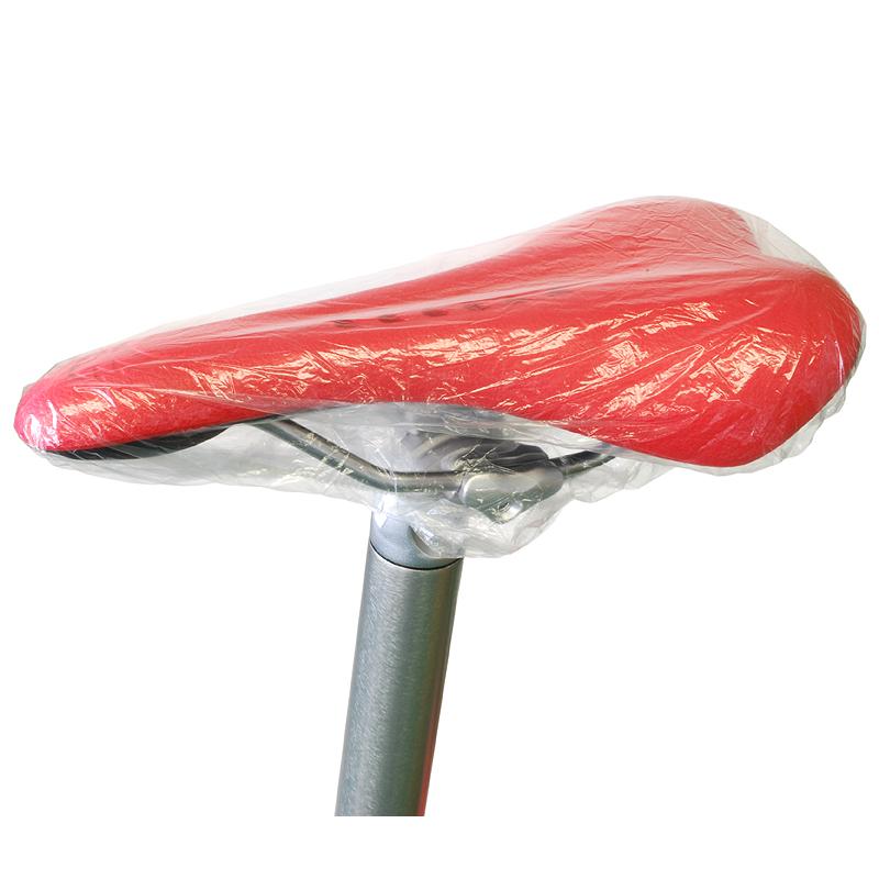 GRK SD-HC サドル保護キャップ re-502 |  | 02