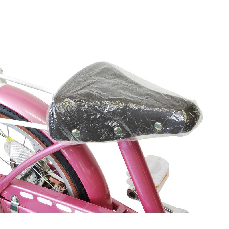 GRK SD-HC サドル保護キャップ re-502 |  | 03