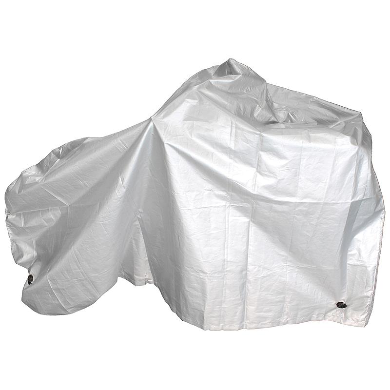 PALMY パルミー PC-1701 サイクルカバー 22〜27インチ対応 re-502 | PALMY