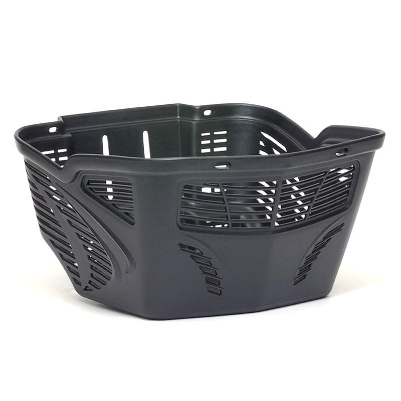 サニーホイル SW-917 CTBプラバスケット re-502 | 