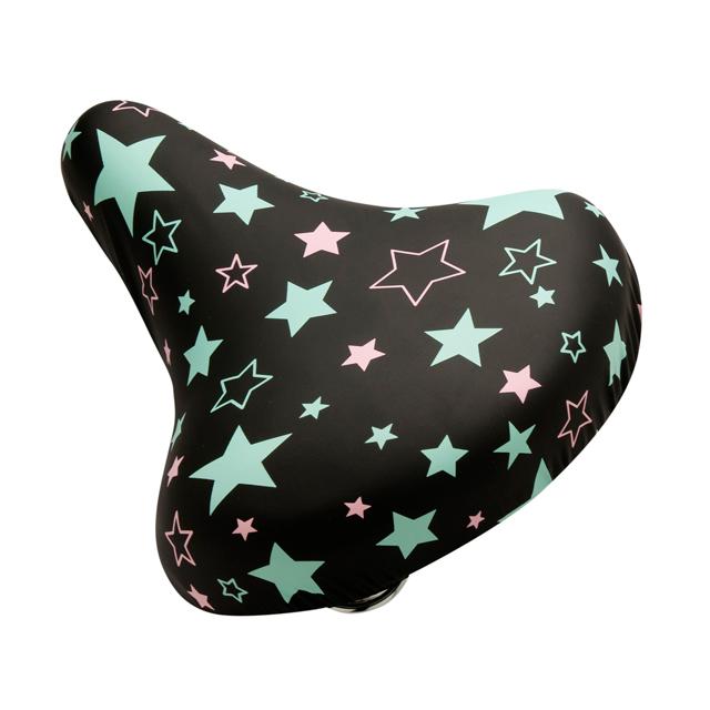 エール のびーるチャリCAP re-502 | aile | 01