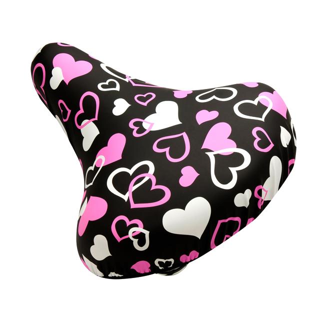 エール のびーるチャリCAP re-502 | aile | 02