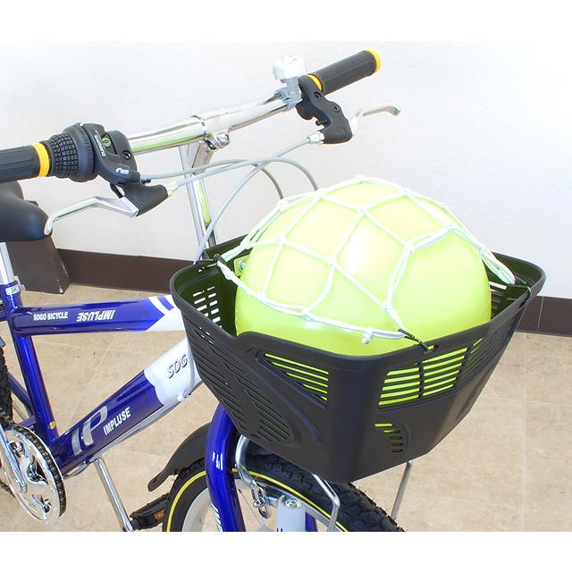 サニーホイル SW-917 CTBプラバスケット re-502 |  | 01