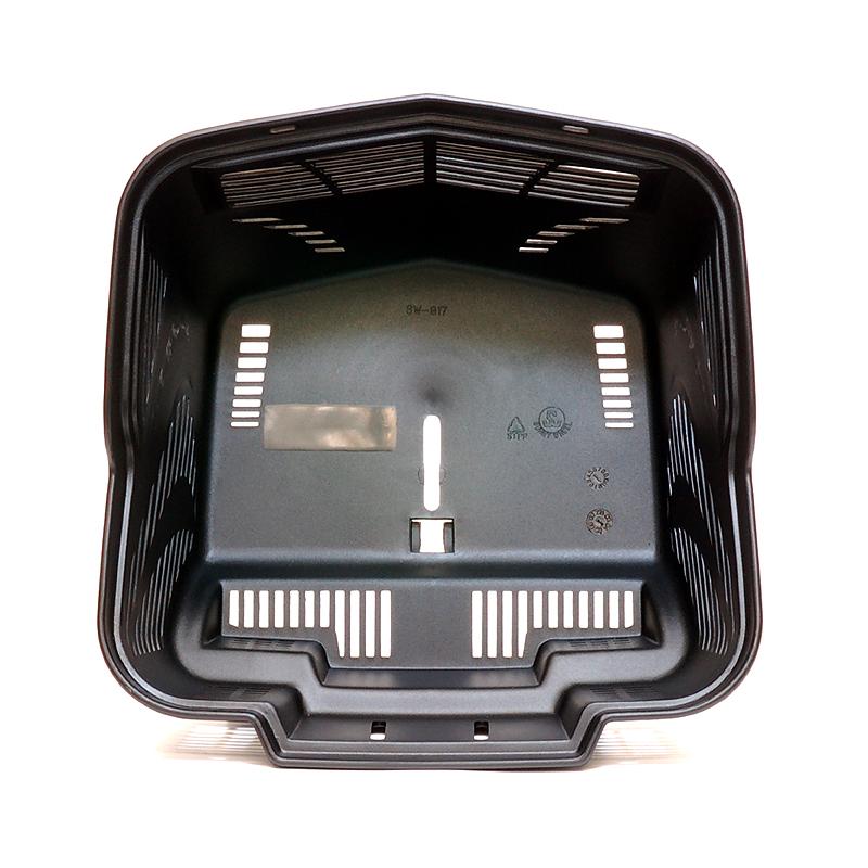 サニーホイル SW-917 CTBプラバスケット re-502 |  | 02