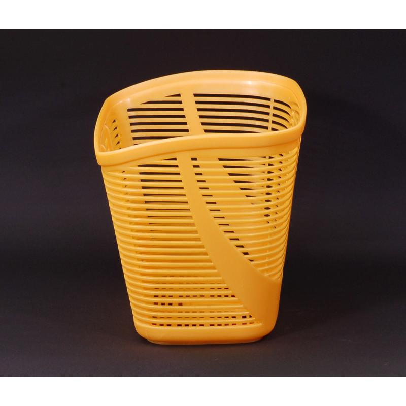 【大特価セール！】0サニーホイル SW-918 プラバスケット re-502 |  | 01