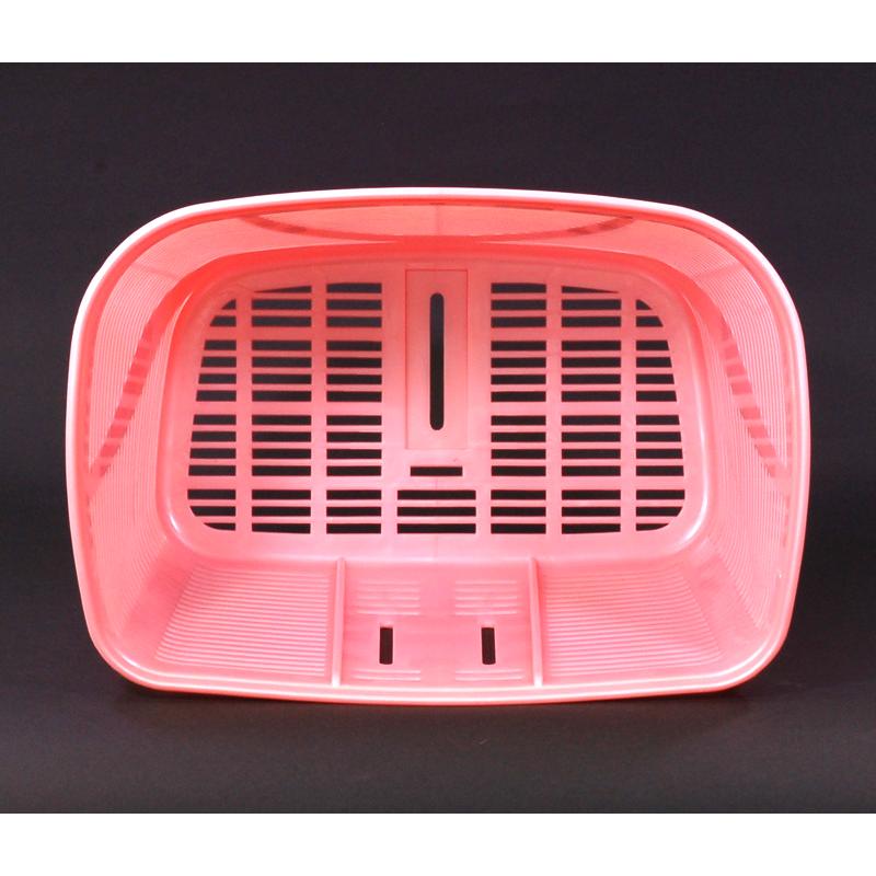 【大特価セール！】0サニーホイル SW-918 プラバスケット re-502 |  | 03