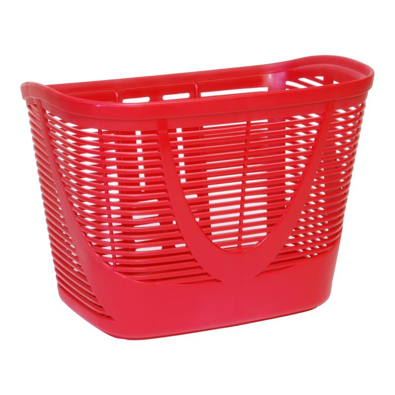 【大特価セール！】0サニーホイル SW-918 プラバスケット re-502 |  | 04