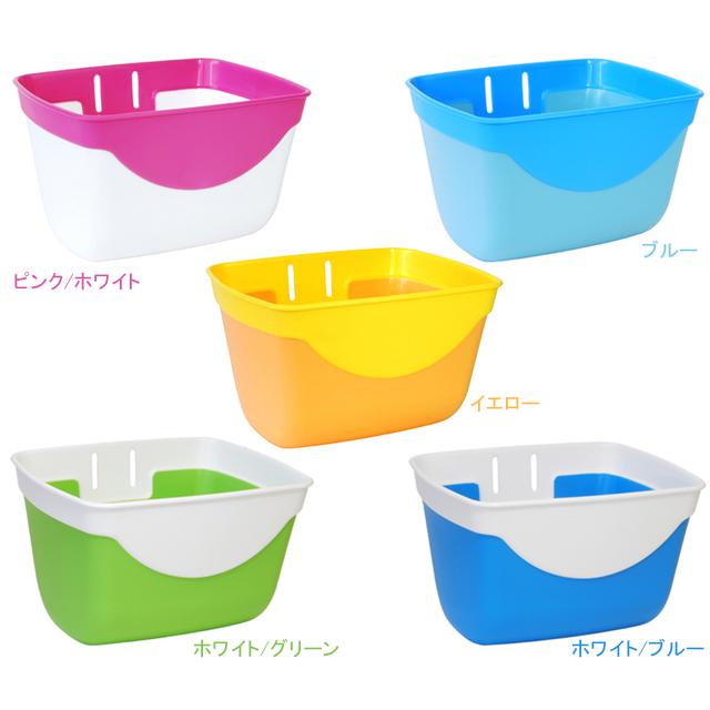 【大特価セール！】サニーホイル SW-911 プラバスケット | 