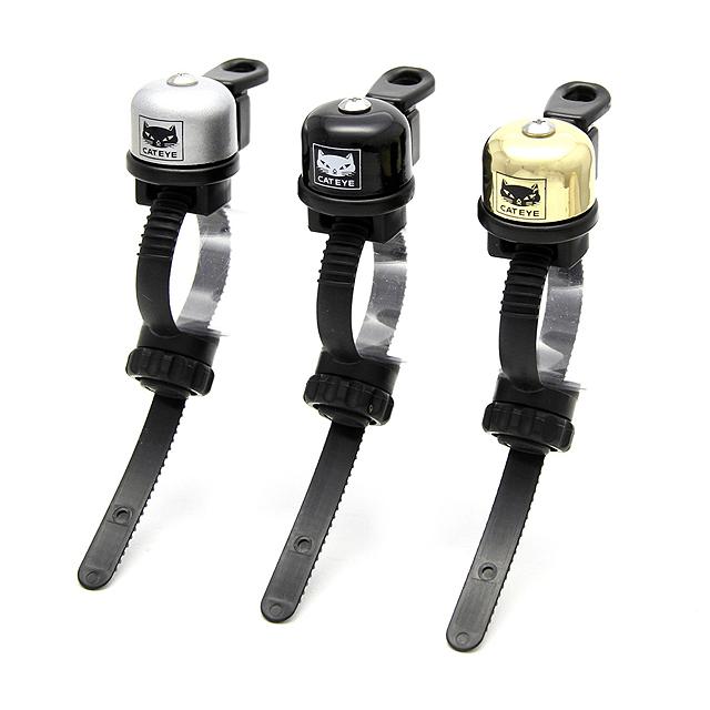 CATEYE キャットアイ OH-2400 ピッコロベル re-502 | CATEYE