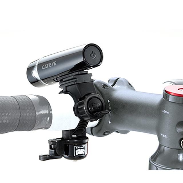 CATEYE キャットアイ OH-2400 ピッコロベル re-502 | CATEYE | 01