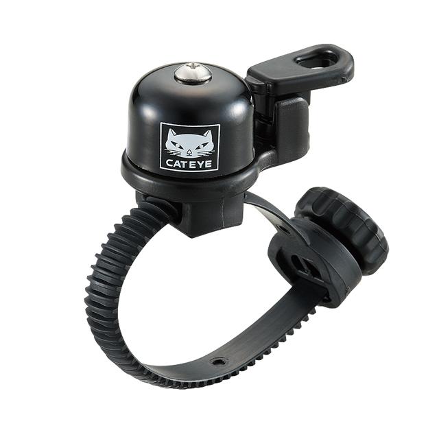 CATEYE キャットアイ OH-2400 ピッコロベル re-502 | CATEYE | 03