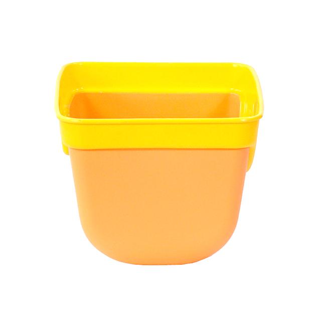 【大特価セール！】サニーホイル SW-911 プラバスケット |  | 01