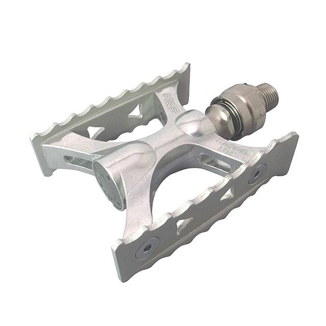 三ヶ島製作所 MKS TOURING-LITE Ezy Superior re-502 | 三ヶ島製作所