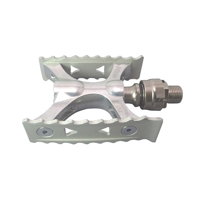 三ヶ島製作所 MKS TOURING-LITE Ezy Superior re-502 | 三ヶ島製作所 | 01