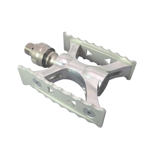 三ヶ島製作所 MKS TOURING-LITE Ezy Superior re-502 | 三ヶ島製作所 | 02