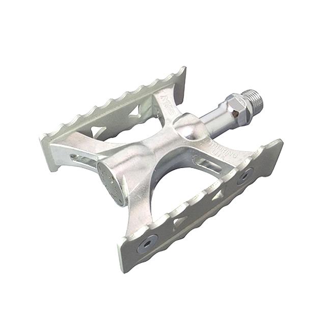 三ヶ島製作所 MKS TOURING-LITE Short re-502 | 三ヶ島製作所