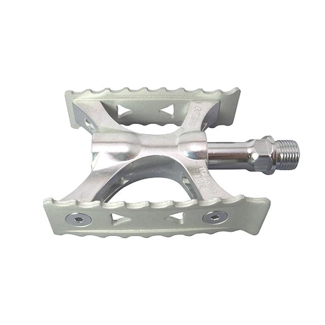 三ヶ島製作所 MKS TOURING-LITE Short re-502 | 三ヶ島製作所 | 01