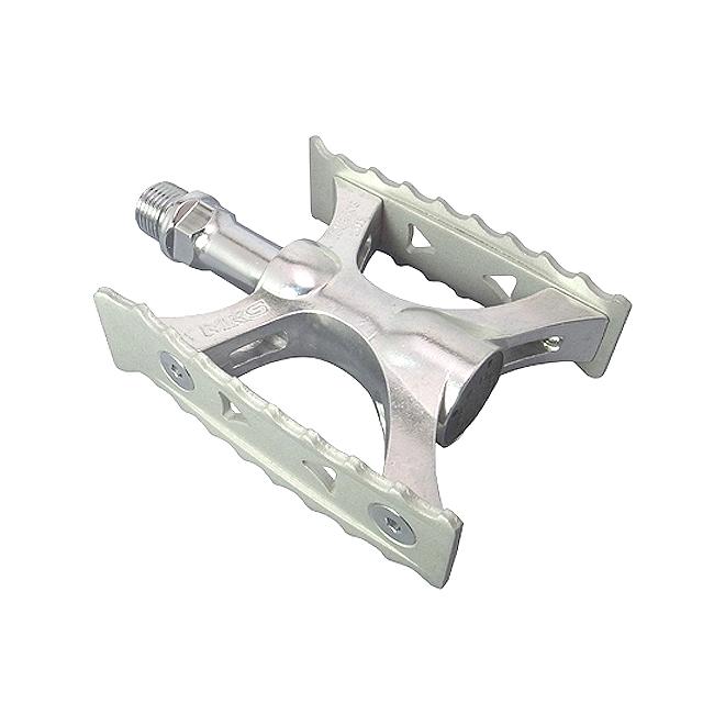 三ヶ島製作所 MKS TOURING-LITE Short re-502 | 三ヶ島製作所 | 02