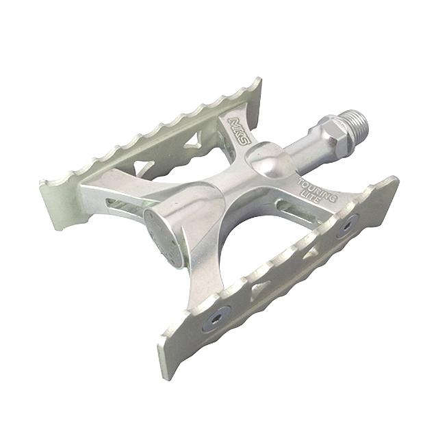 三ヶ島製作所 MKS TOURING-LITE | 三ヶ島製作所