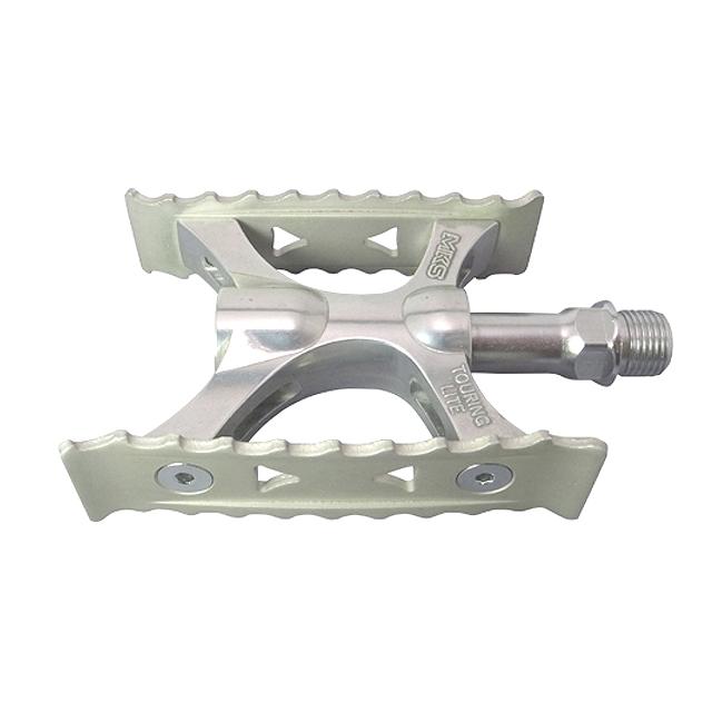 三ヶ島製作所 MKS TOURING-LITE | 三ヶ島製作所 | 01