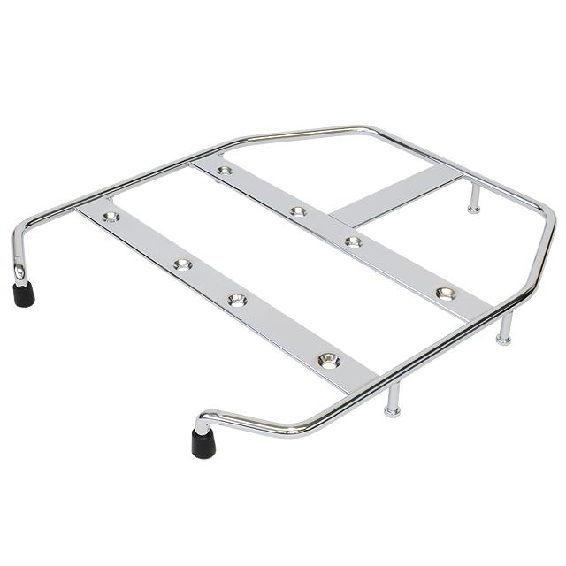 リンエイ RC-4 ミニバイク用サブキャリア |  | 01