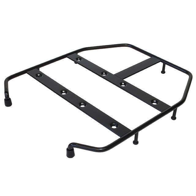 リンエイ RC-4 ミニバイク用サブキャリア |  | 02