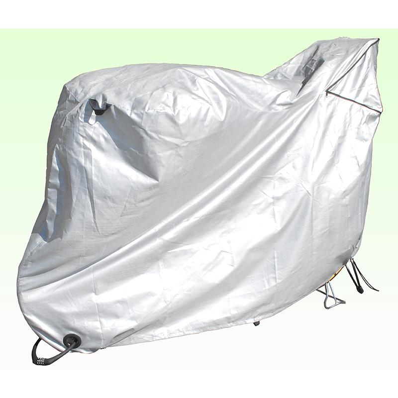 PALMY パルミー PC-3001 サイクルカバー 3人乗り用自転車対応 re-502 | PALMY